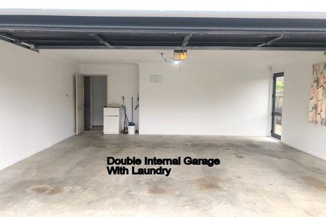 Photo of property in 541 Chapel Road, East Tamaki, Auckland, 2016