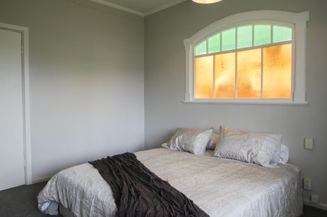 Photo of property in 6 Tweed Street, South Hill, Oamaru, 9400