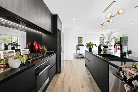 Photo of property in 23 Waireka Road, Rototuna North, Hamilton, 3210