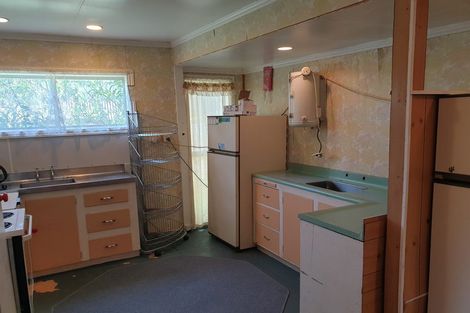 Photo of property in 1160 Kennedy Bay Road, Kennedy Bay, Coromandel, 3583