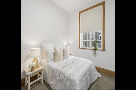 Photo of property in 5 Grass Street, Oriental Bay, Wellington, 6011