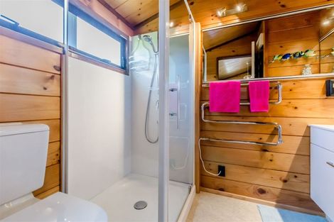 Photo of property in 26 Sunshine Avenue, Paraparaumu, 5032