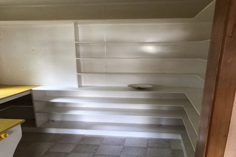 Photo of property in 29 Truby King Street, Merrilands, New Plymouth, 4312