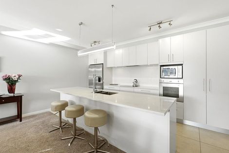 Photo of property in 56 Panorama Heights, Orewa, 0931