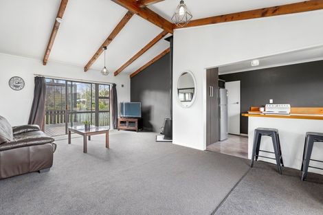 Photo of property in 1 Keir Crescent, Lansdowne, Masterton, 5810