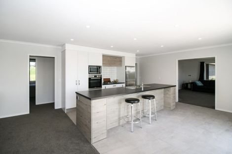 Photo of property in 1258 Frankley Road, Hurworth, New Plymouth, 4371