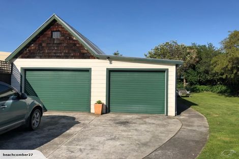 Photo of property in 30 Denbigh Street, Feilding, 4702