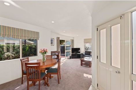 Photo of property in 492b Hibiscus Coast Highway, Orewa, 0931