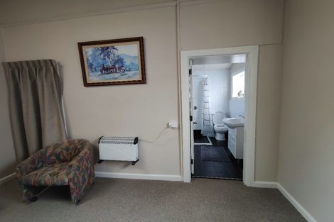 Photo of property in 296 Barbadoes Street, Christchurch Central, Christchurch, 8011