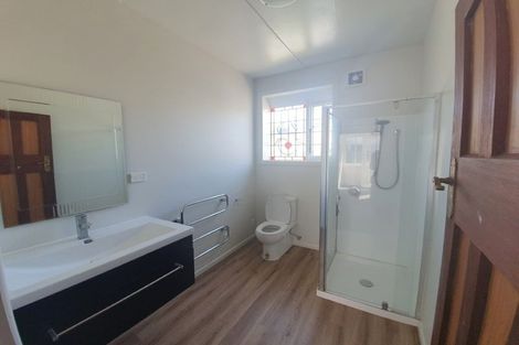 Photo of property in 138 Tedder Avenue, North New Brighton, Christchurch, 8083