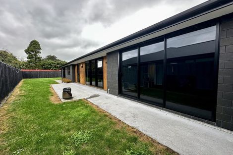 Photo of property in 11 Taraheke Drive, Taupiri, 3721