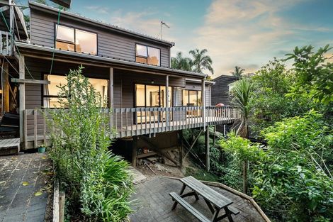 Photo of property in 60 Temple Street, Meadowbank, Auckland, 1072