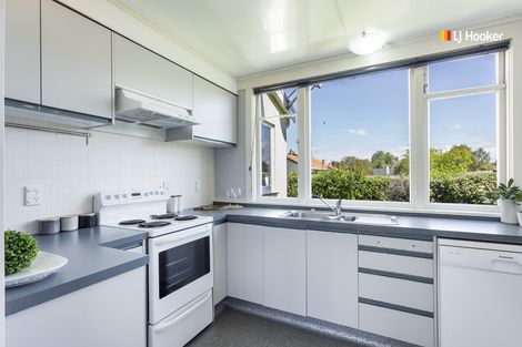 Photo of property in 237 Gladstone Road North, Mosgiel, 9024