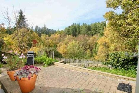 Photo of property in 51 Jollies Pass Road, Hanmer Springs, 7334