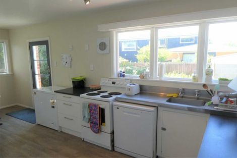 Photo of property in 106 Idris Road, Bryndwr, Christchurch, 8052