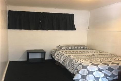 Photo of property in 411a Wakefield Quay, Stepneyville, Nelson, 7010