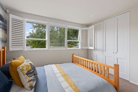 Photo of property in 51 Mcdowell Crescent, Hillcrest, Auckland, 0627