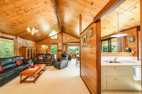 Photo of property in 32 Armagh Terrace, Marton, 4710