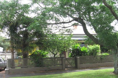 Photo of property in 3 Wrights Spur, Mount Eden, Auckland, 1024