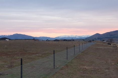 Photo of property in 22 Totara Place, Queensberry, Cromwell, 9383