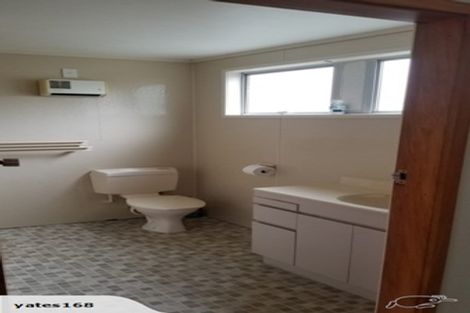 Photo of property in 72 Saint Andrews Terrace, St Andrews, Hamilton, 3200