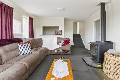Photo of property in 17 Elmsdale Terrace, Marchwiel, Timaru, 7910
