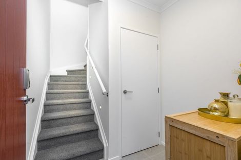 Photo of property in 51 Kauri Amber Road, Westgate, Auckland, 0614