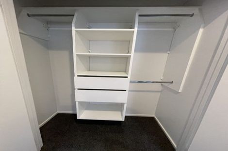 Photo of property in 11c Joan Street, Point Chevalier, Auckland, 1022