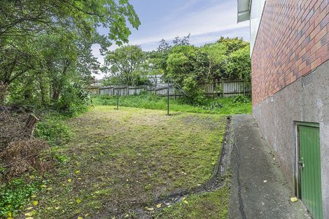 Photo of property in 3/153 Main Road, Tawa, Wellington, 5028