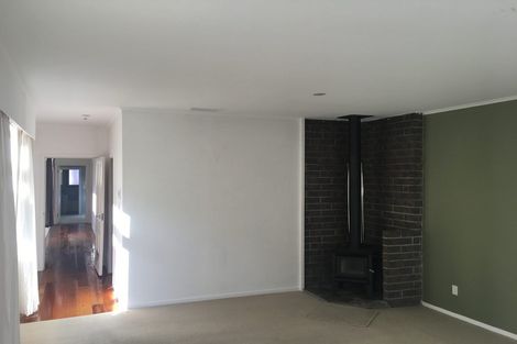 Photo of property in 78 Todman Street, Brooklyn, Wellington, 6021