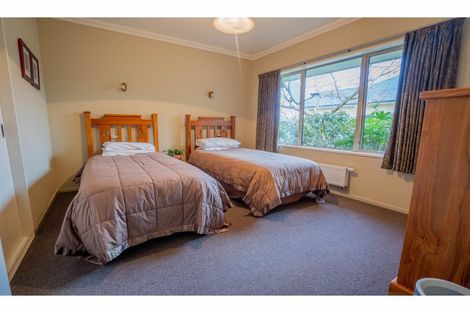 Photo of property in 42 Northwood Avenue, Waikiwi, Invercargill, 9810