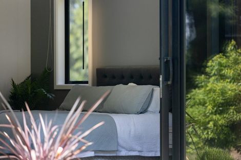 Photo of property in 7 Harri Jay Rise, Tamahere, Hamilton, 3283