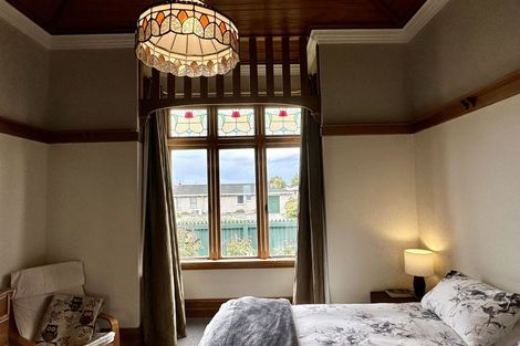 Photo of property in 116 Lindisfarne Street, Richmond, Invercargill, 9810