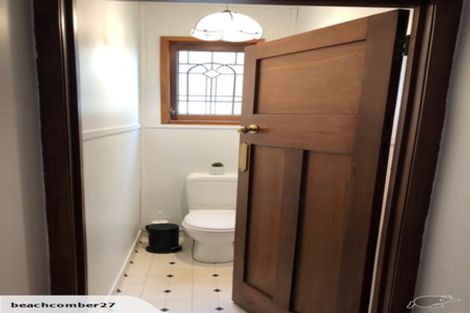 Photo of property in 30 Denbigh Street, Feilding, 4702