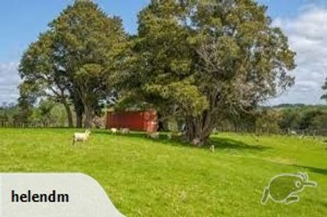 Photo of property in 72 Kaitara Lane, Kaiwaka, 0573