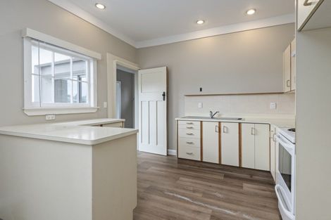 Photo of property in 46 Manson Street, Terrace End, Palmerston North, 4410