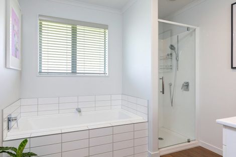 Photo of property in 215 Taylor Pass Road, Witherlea, Blenheim, 7201