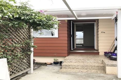 Photo of property in 19a Amaru Road, One Tree Hill, Auckland, 1061