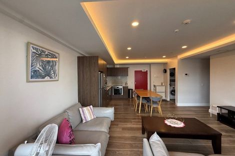 Photo of property in 506/24 Library Lane, Albany, Auckland, 0632