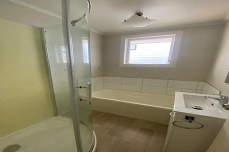 Photo of property in 11a Gardiner Grove, Mangere East, Auckland, 2024