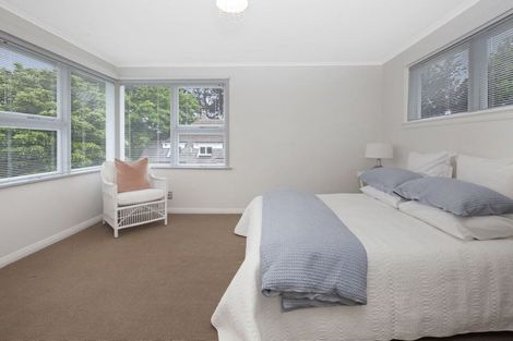Photo of property in 21a Snowdon Road, Fendalton, Christchurch, 8052