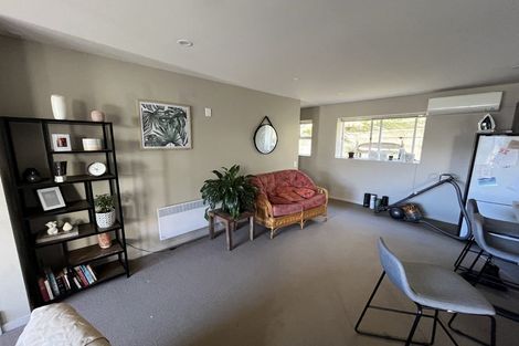 Photo of property in 45a Rolleston Street, Kihikihi, Te Awamutu, 3800