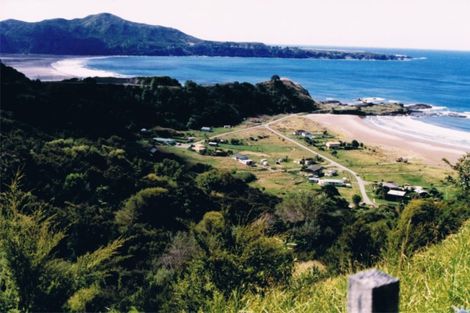 Photo of property in 20 Makahuri Place, Hicks Bay, Tikitiki, 4087