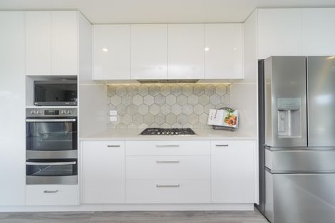 Photo of property in 821 Stoney Creek Road, Bunnythorpe, Palmerston North, 4478