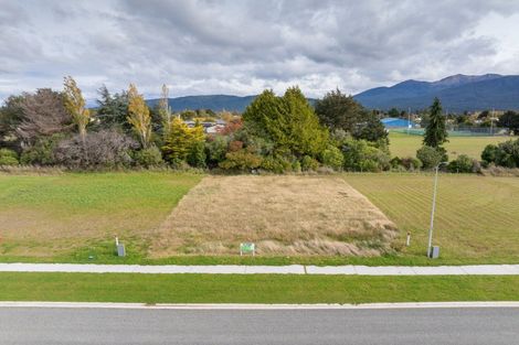Photo of property in 55 Tukare Loop, Te Anau, 9600