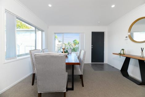 Photo of property in 1/67a Metcalfe Road, Ranui, Auckland, 0612