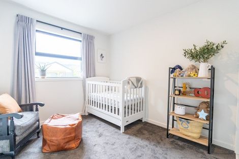 Photo of property in 44 Stratford Drive, Mount Pisa, Cromwell, 9383