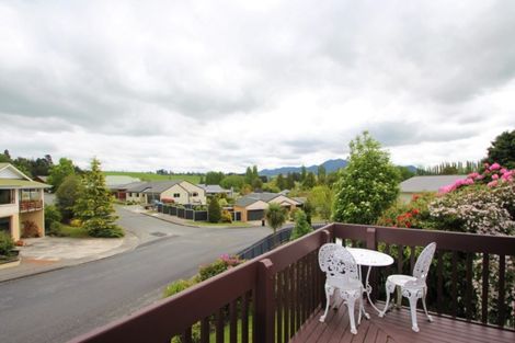 Photo of property in 36 Takitimu Street, Gore, 9710