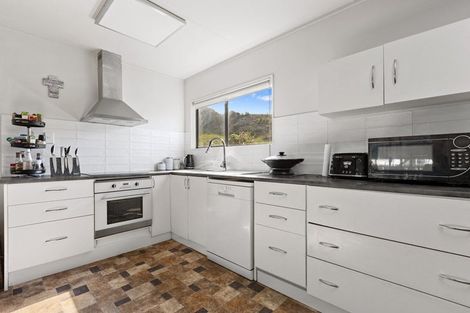 Photo of property in 5 Hahuru Road, Kawerau, 3127