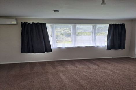Photo of property in 5 Totara Crescent, Taumarunui, 3920